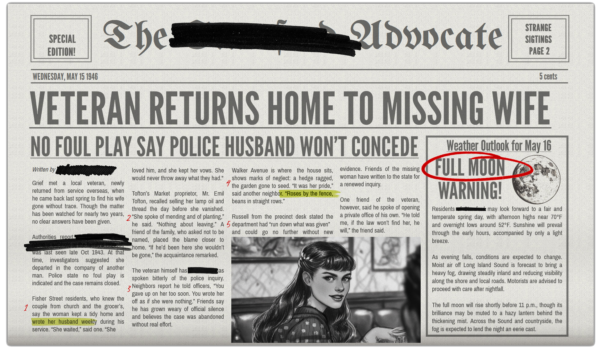 article.jpg